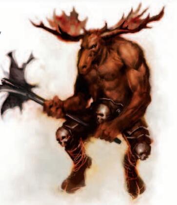 说明: 说明: 说明: E:\文件原档\未完成版\惊骇英雄(HoH)\设定\战役模组.files\战役模组5393.png